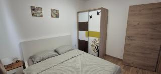 Apartment Magdalena - Sveti Filip i Jakov - 8