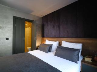 SennaCity Hotel - Eskişehir - 6