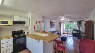 124 Laguna La Crete - Uvongo Beach - 9