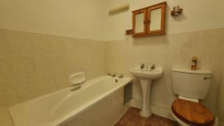 124 Laguna La Crete - Uvongo Beach - 6