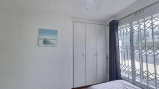 124 Laguna La Crete - Uvongo Beach - 2