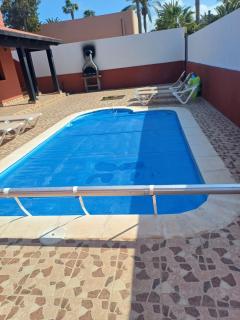 Marvida Villa - 2