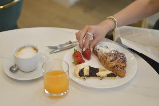Hotel Torino - Brindisi - 3