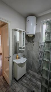 ZELENI VENAC Studio & Apartment - 4