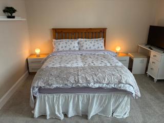 Apartment in Inverness - Inshes - 9
