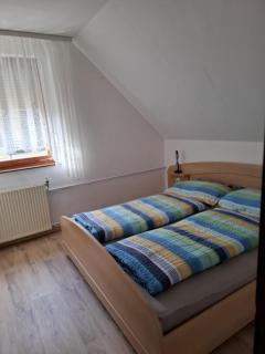 Apartmaji PRI JUNESKO - Kranjska Gora - 9