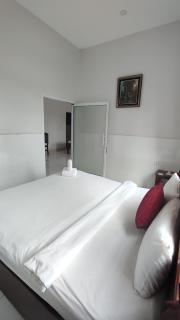 Elmas Hotel Siem Reap - 4