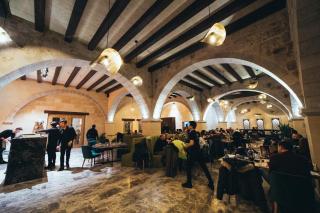 Millstone Cave Suites Hotel - Üçhisar - 8