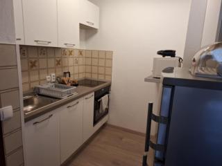 Apartmaji PRI JUNESKO - Kranjska Gora - 4