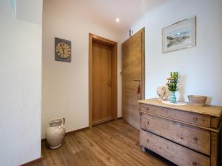 Cozy feel good holiday apartment in Leogang - Leogang - 9