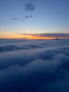 სასტუმრო ახიელი, არხოტში Hotel Akhieli, Arkhoti Valley - 9