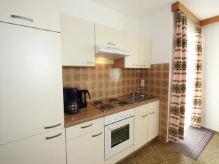 Cozy Apartment in Aschau im Zillertal near Ski Lift - Aschau - 7