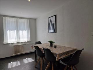 Apartments Corvatch-Sunflower - 6