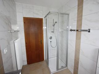 Cozy Apartment in Aschau im Zillertal near Ski Lift - Aschau - 2
