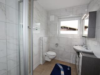 Cozy Apartment in Aschau im Zillertal near Ski Lift - Aschau - 3