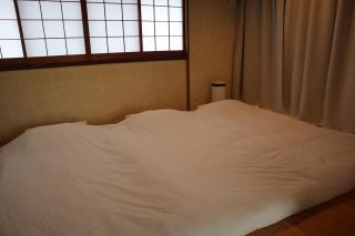 山すそ雫の宿稲穂 - Murautsuri - 6
