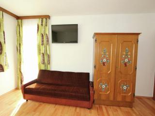 Cozy Apartment in Aschau im Zillertal near Ski Lift - Aschau - 9