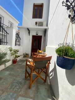 Adele house - 6