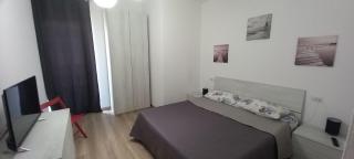 Casa di Macla Apartment - Olbia - 3
