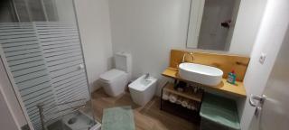 Casa di Macla Apartment - Olbia - 1