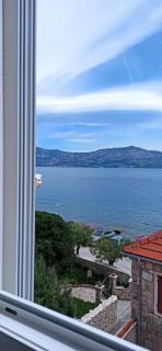 Apartmani Banić Apartman 5 - Postira - 9