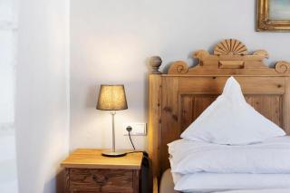 Huber Stube - Villandro - 6