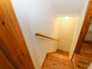Holme Cottage - 2