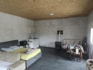 Apartman Žabljak Crnojevića - Žabljak - 4