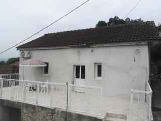 Apartman Žabljak Crnojevića - Žabljak - 1