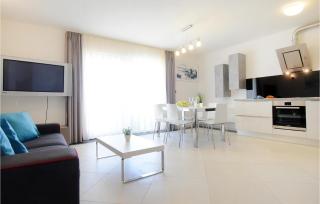 Awesome Apartment In Liznjan With Wifi - Ližnjan - 9