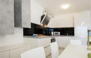 Awesome Apartment In Liznjan With Wifi - Ližnjan - 6