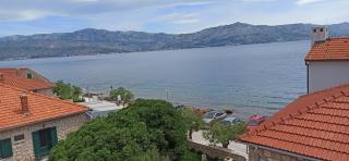 Apartmani Banić Apartman 5 - Postira - 8
