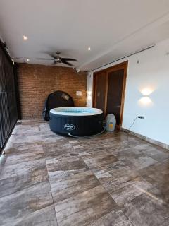 casa belen acosta - Gaira - 6
