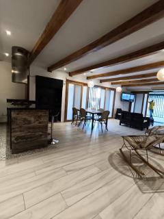 casa belen acosta - 5