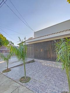 casa belen acosta - Gaira - 4