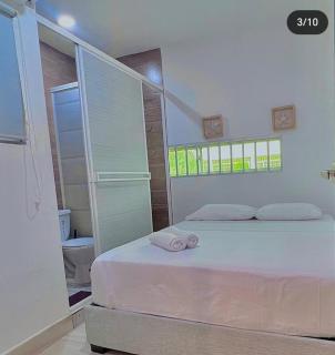 casa belen acosta - Gaira - 2
