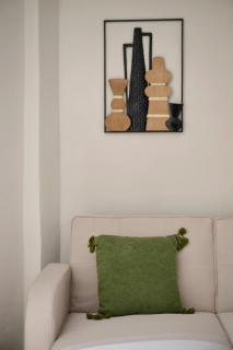Atria Serenity Stay - Chania - 6