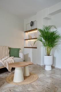 Atria Serenity Stay - Chania - 9
