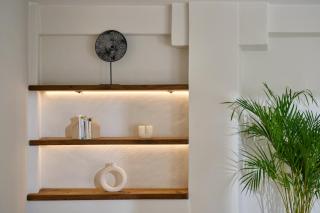 Atria Serenity Stay - Chania - 5