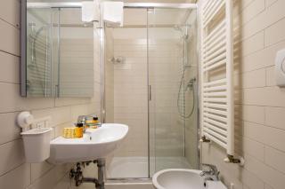 Central Market Loft II - Florenz - 3