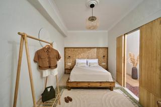 Atria Serenity Stay - Chania - 2