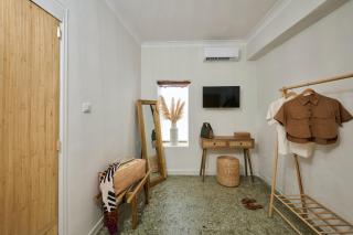 Atria Serenity Stay - Chania - 1