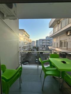 Apartment near the sea - Shëngjin - 8