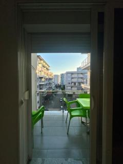 Apartment near the sea - Shëngjin - 1