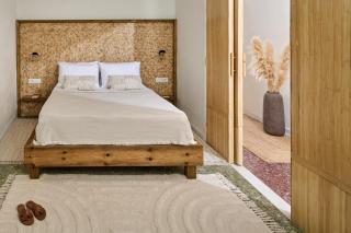 Atria Serenity Stay - Chania - 4