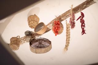 Trullo La Dolce Kuki - 3