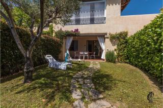 Il Borgo 20 D4 700m From The Beach - Happy Rentals - Porto San Paolo - 9