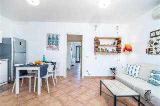 Il Borgo 20 D4 700m From The Beach - Happy Rentals - Porto San Paolo - 8