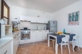 Il Borgo 20 D4 700m From The Beach - Happy Rentals - Porto San Paolo - 7