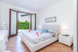 Il Borgo 20 D4 700m From The Beach - Happy Rentals - Porto San Paolo - 5
